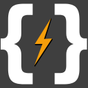 PayloadGen ❴ ⚡ ❵